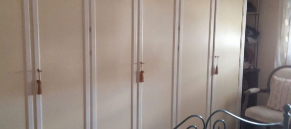 6 غرف نوم شقة في Vittoria, Italy رقم 327154 7