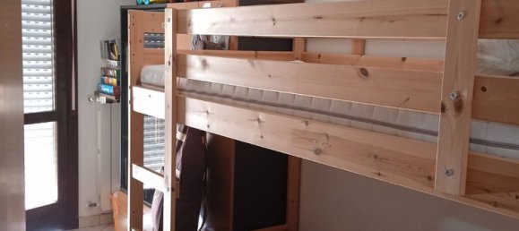 6 غرف نوم شقة في Vittoria, Italy رقم 327154 5