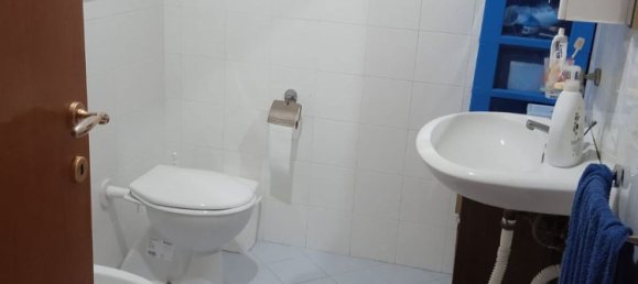 6 غرف نوم شقة في Vittoria, Italy رقم 327154 2