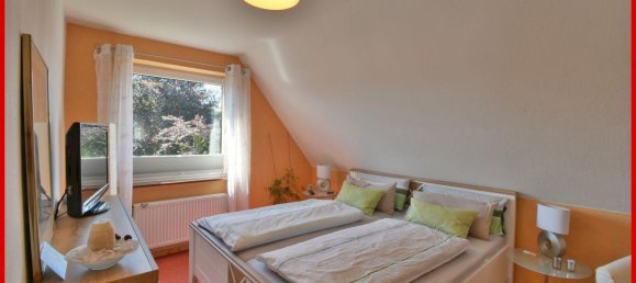 Casa de 4 habitaciónes en Schleswig-Holstein, Germany No. 19744 28