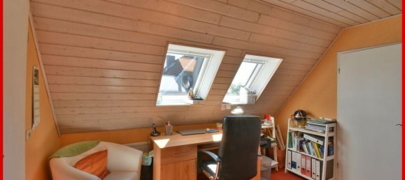 Casa de 4 habitaciónes en Schleswig-Holstein, Germany No. 19744 25