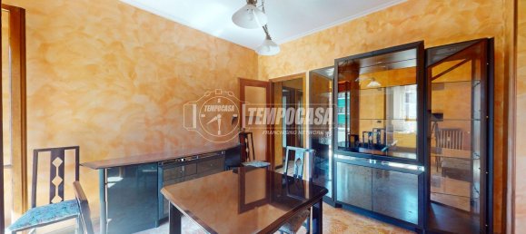 2 bedrooms Apartment in Turin, Italy No. 333847 12