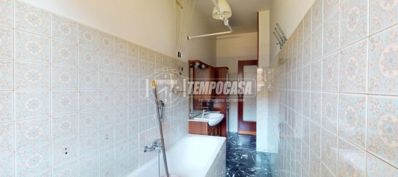 2 bedrooms Apartment in Turin, Italy No. 333847 24