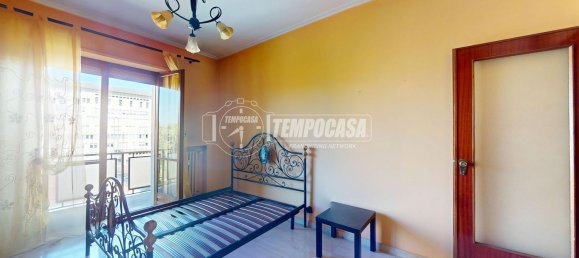 2 bedrooms Apartment in Turin, Italy No. 333847 18