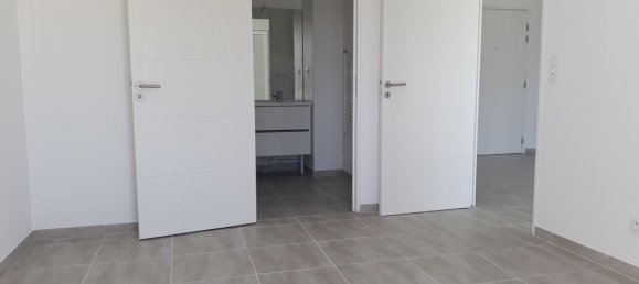 1 Schlafzimmer Wohnung in Marseille, France, Nr. 278348 2