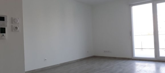1 Schlafzimmer Wohnung in Marseille, France, Nr. 278348 3