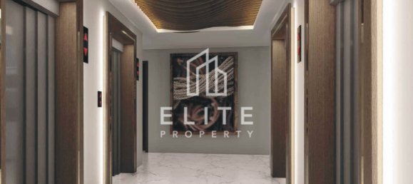 2 غرف نوم شقة في دائرة قرية جميرا, UAE رقم 113291 8