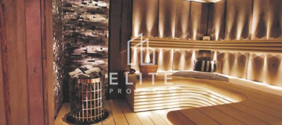 2 غرف نوم شقة في دائرة قرية جميرا, UAE رقم 113291 9