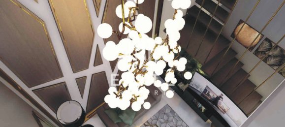 2 غرف نوم شقة في دائرة قرية جميرا, UAE رقم 113291 13