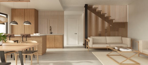 3 bedrooms Villa in Polop, Spain No. 13027 2