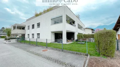 Квартира с 2 спальнями в Альтах, Австрия № 142430