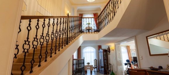 Villa de 8 habitaciónes en Kaltenleutgeben, Austria No. 170138 2