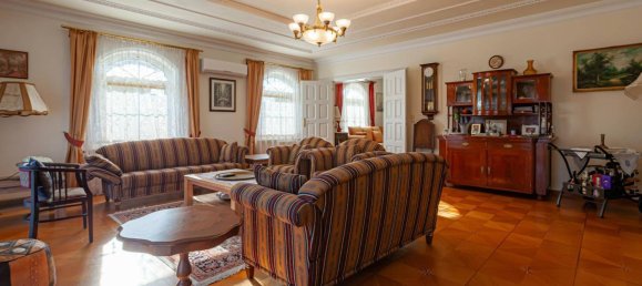 Villa de 8 habitaciónes en Kaltenleutgeben, Austria No. 170138 3