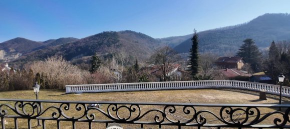 Villa de 8 habitaciónes en Kaltenleutgeben, Austria No. 170138 4