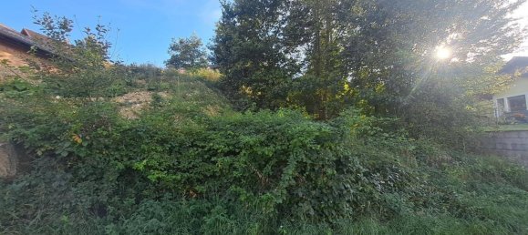 998m² Land in Pischelsdorf am Engelbach, Austria No. 67607 2