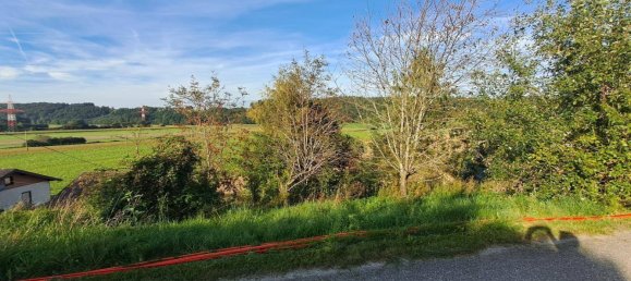 998m² Land in Pischelsdorf am Engelbach, Austria No. 67607 3