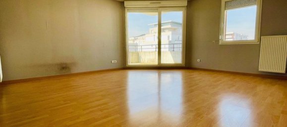 3 bedrooms Apartment in Strasbourg, France No. 97858 2