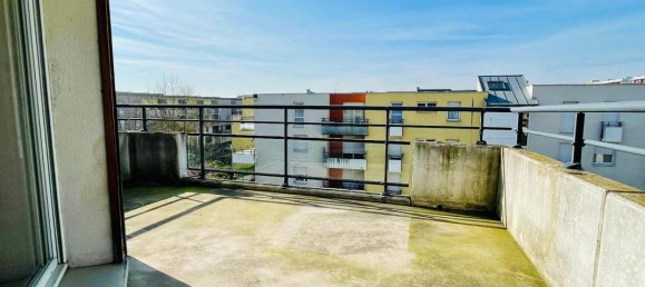 3 bedrooms Apartment in Strasbourg, France No. 97858 23