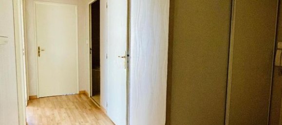 3 bedrooms Apartment in Strasbourg, France No. 97858 17