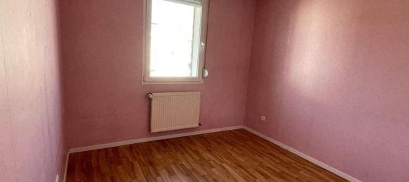 3 bedrooms Apartment in Strasbourg, France No. 97858 21
