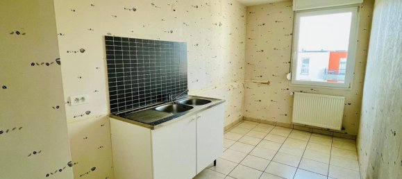 3 bedrooms Apartment in Strasbourg, France No. 97858 20