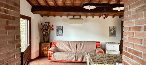 Casa T2 em Roccastrada, Italy N.º 257805 24