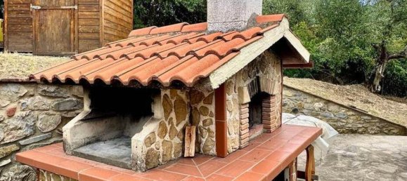 Casa T2 em Roccastrada, Italy N.º 257805 11