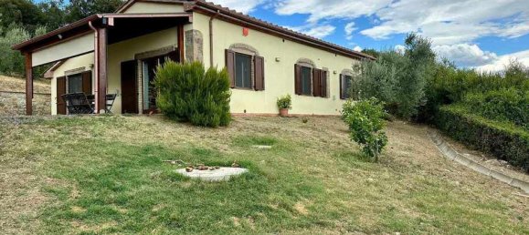 Casa T2 em Roccastrada, Italy N.º 257805 5