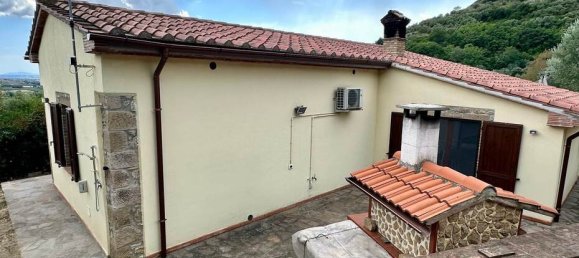 Casa T2 em Roccastrada, Italy N.º 257805 9