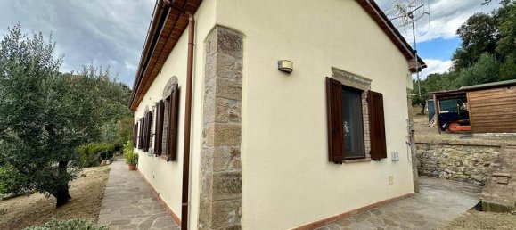 Casa T2 em Roccastrada, Italy N.º 257805 8