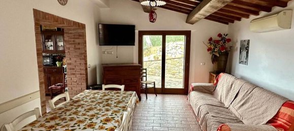 Casa T2 em Roccastrada, Italy N.º 257805 26