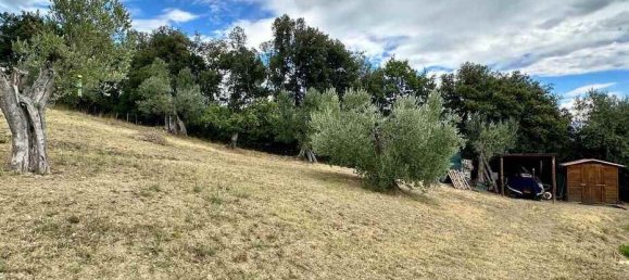 Casa T2 em Roccastrada, Italy N.º 257805 16