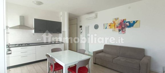 2 bedrooms Apartment in Jesolo, Italy No. 227731 5