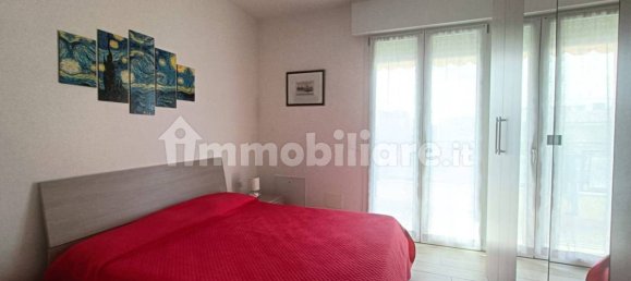 2 bedrooms Apartment in Jesolo, Italy No. 227731 7
