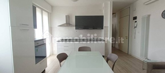 2 bedrooms Apartment in Jesolo, Italy No. 227731 4