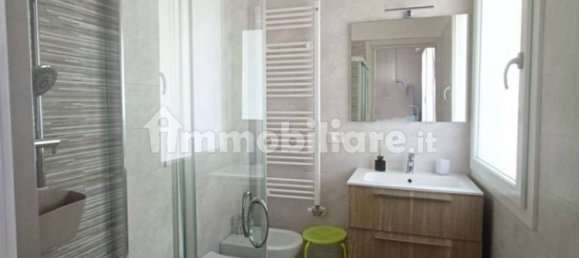 2 bedrooms Apartment in Jesolo, Italy No. 227731 11