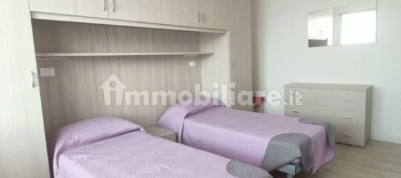2 bedrooms Apartment in Jesolo, Italy No. 227731 8