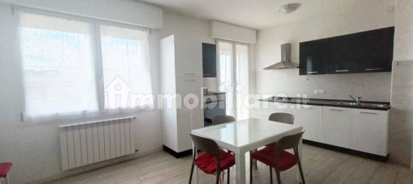 2 bedrooms Apartment in Jesolo, Italy No. 227731 2