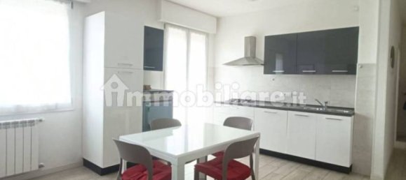 2 bedrooms Apartment in Jesolo, Italy No. 227731 3