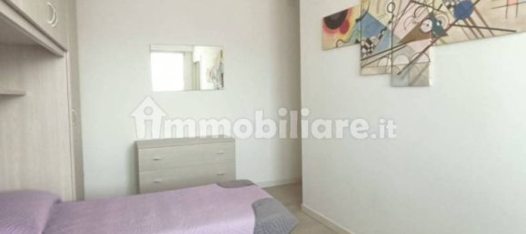 2 bedrooms Apartment in Jesolo, Italy No. 227731 9