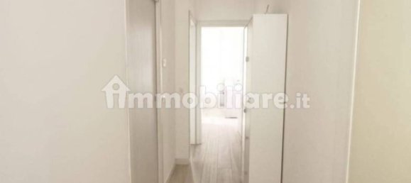 2 bedrooms Apartment in Jesolo, Italy No. 227731 6