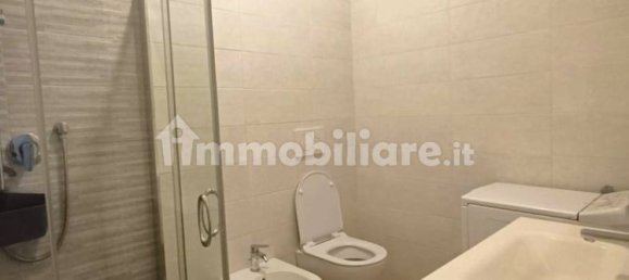 2 bedrooms Apartment in Jesolo, Italy No. 227731 10