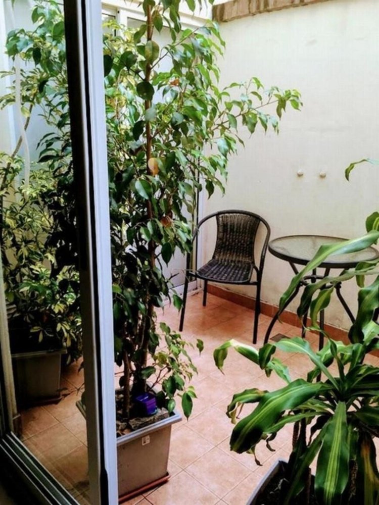 Дом с 3 спальнями в Буэнос-Айрес, Аргентина № 66469