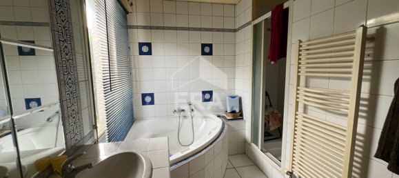 4غرفة منزل في Longuenesse, France رقم 364088 5