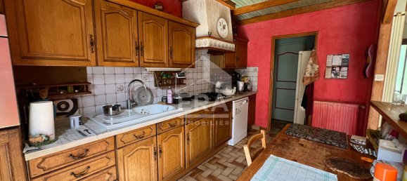 4غرفة منزل في Longuenesse, France رقم 364088 3