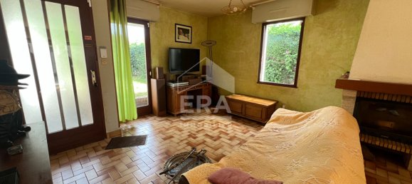 4غرفة منزل في Longuenesse, France رقم 364088 2