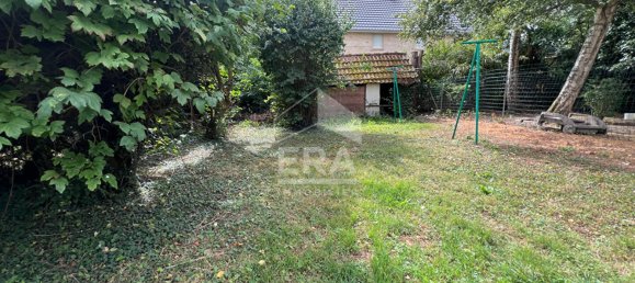 4غرفة منزل في Longuenesse, France رقم 364088 10