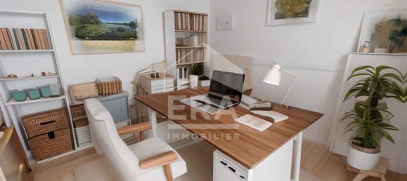 4غرفة منزل في Longuenesse, France رقم 364088 6