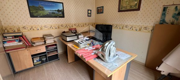 4غرفة منزل في Longuenesse, France رقم 364088 7