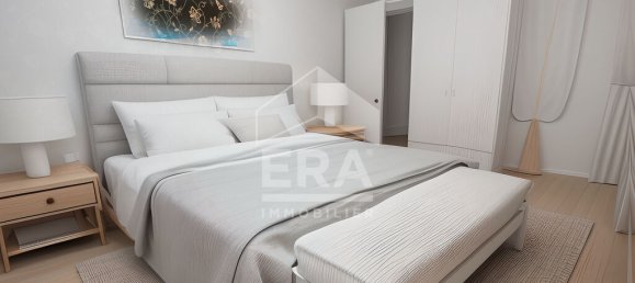 4غرفة منزل في Longuenesse, France رقم 364088 8